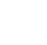close-icon