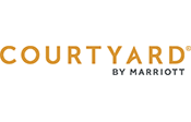 cout-logo