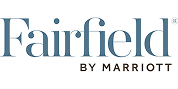 fire-field-logo