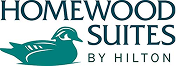 homewood