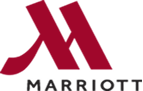 marriot-logo