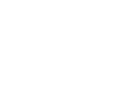 pinnacle-logo