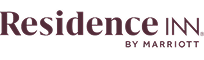 residence-logo