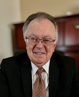 Al Baerenklau