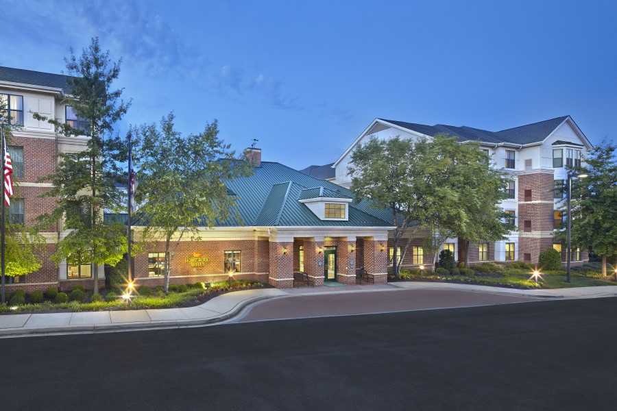 Homewood_Suites_Hilton_Columbia_MD_Hotels_9'16_front-60mb